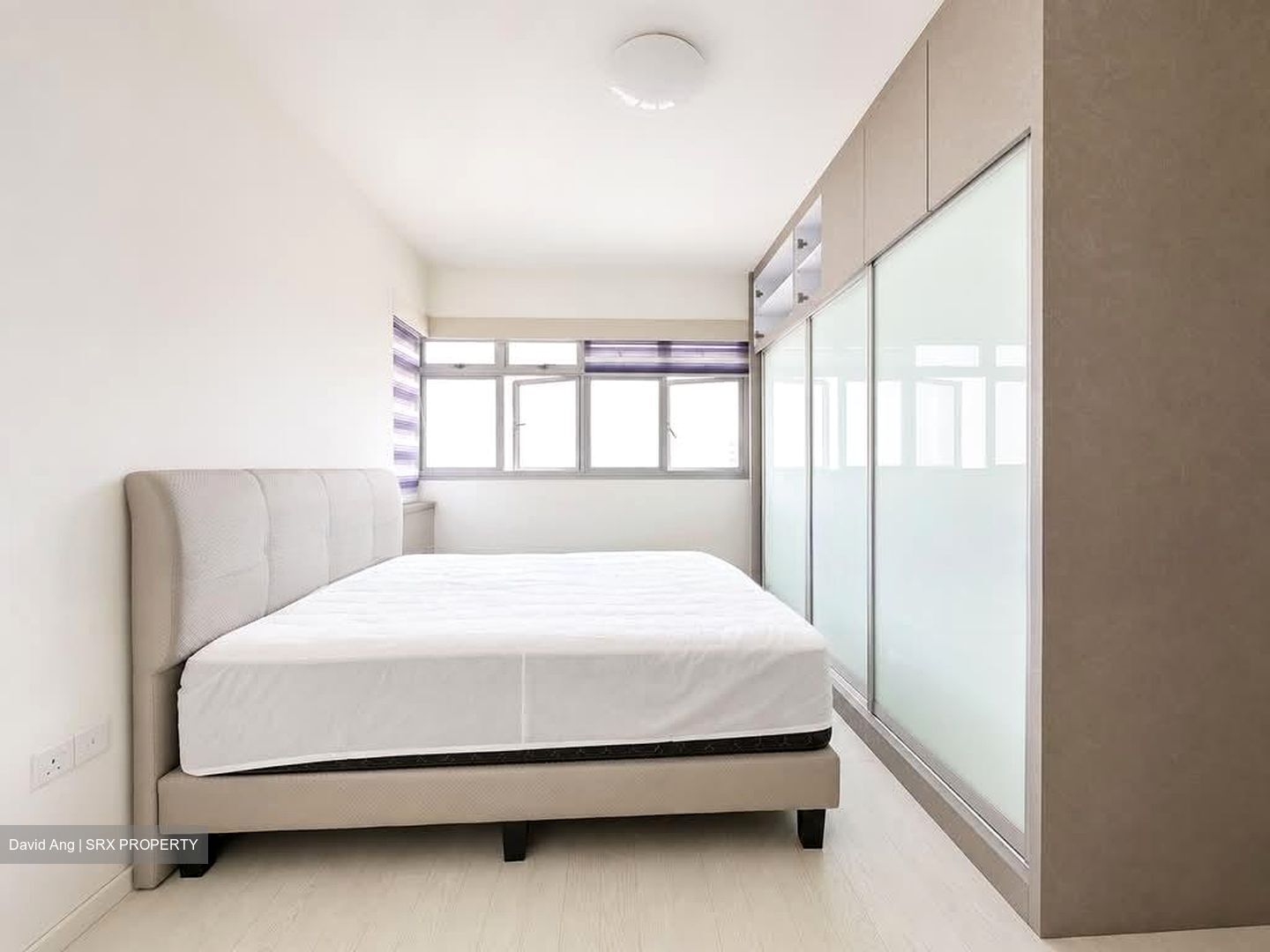 Blk 20 Teban Vista (Jurong East), HDB 3 Rooms #582964371
